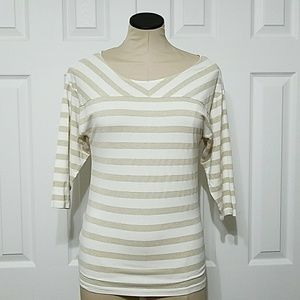 3/$20 The Limited top